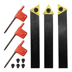 Gbj 3pcs 2inch for sale  Delivered anywhere in USA 