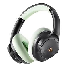 1mii noise cancelling for sale  Delivered anywhere in USA 