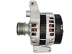 Sinotech 100 brand for sale  Delivered anywhere in UK