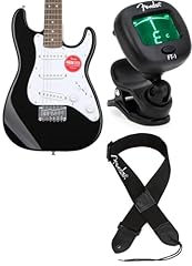 Fender squier mini for sale  Delivered anywhere in USA 