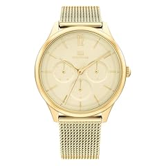 Tommy hilfiger montre d'occasion  Livré partout en France