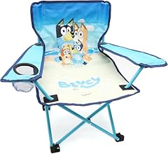 Toyland bluey bingo for sale  Delivered anywhere in UK