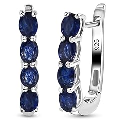 Tjc sterling silver for sale  Delivered anywhere in UK