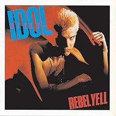 Rebel yell expanded for sale  Delivered anywhere in USA 