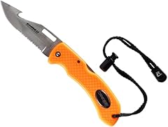 Cressi chaku orange for sale  Delivered anywhere in USA 
