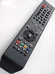 Series replacement remote for sale  Delivered anywhere in UK