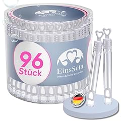 Einssein 96x bulles d'occasion  Livré partout en France