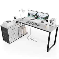 Triumphkey bureau tiroirs d'occasion  Livré partout en France