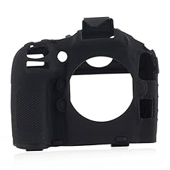 Stseetop camera case for sale  Delivered anywhere in USA 