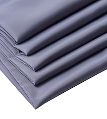 cm polyester gris d'occasion  Livré partout en France