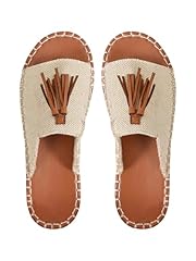 Verdusa women boho for sale  Delivered anywhere in USA 
