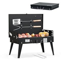 Master cook portable for sale  Delivered anywhere in USA 