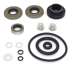 Quickmarine 396350 marine for sale  Delivered anywhere in USA 