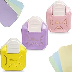 Prendi pieces corner for sale  Delivered anywhere in USA 