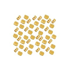 Blocks pieces per d'occasion  Livré partout en France