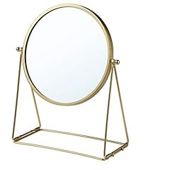 Ikea specchio tavolo usato  Spedito ovunque in Italia 
