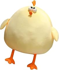 Maomoto funny fat for sale  Delivered anywhere in USA 