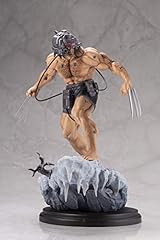 Kotobukiya mk271 marvel for sale  Delivered anywhere in USA 
