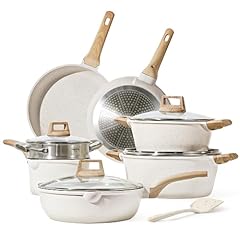 Carote nonstick cookware for sale  Delivered anywhere in USA 