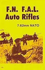 Fal auto rifles d'occasion  Livré partout en France