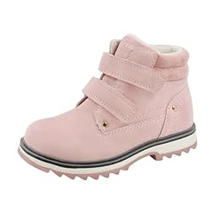 Tzjs kids hiking for sale  Delivered anywhere in USA 