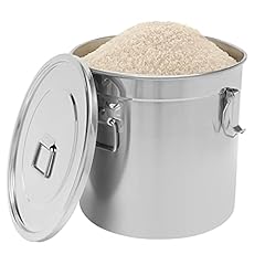Vpabes 33l 304 for sale  Delivered anywhere in USA 