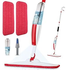 Mops floor cleaning for sale  Delivered anywhere in USA 