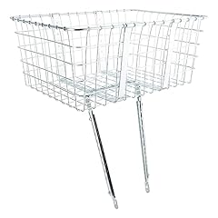 Wald 157 front for sale  Delivered anywhere in USA 