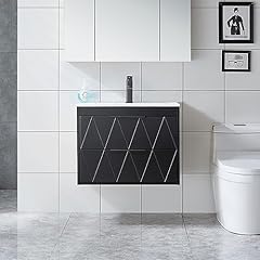 Eclife bathroom vanities for sale  Delivered anywhere in USA 