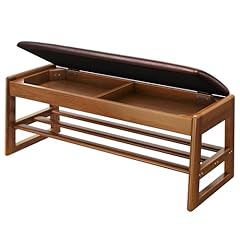 Iunvr shoe rack for sale  Delivered anywhere in USA 