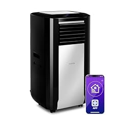 Klarstein climatiseur mobile d'occasion  Livré partout en France