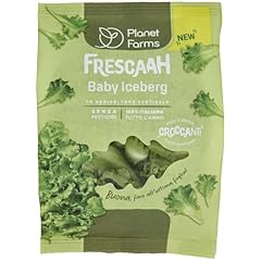 Planet farms baby usato  Spedito ovunque in Italia 