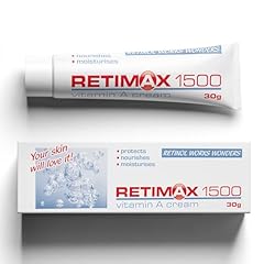 Retimax 1500 vitamin for sale  Delivered anywhere in UK
