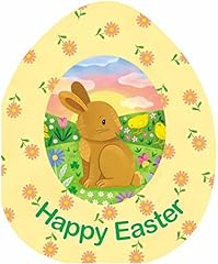 Happy easter for sale  Delivered anywhere in USA 