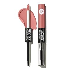 Revlon liquid lipstick for sale  Delivered anywhere in USA 