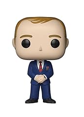 Funko pop royal for sale  Delivered anywhere in UK