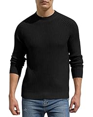 Hisir mens jumpers for sale  Delivered anywhere in UK