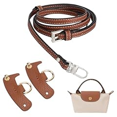 Yiuwod sangle sac d'occasion  Livré partout en France