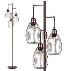 Dimmable floor lamp for sale  Delivered anywhere in USA 