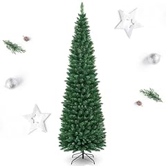 Relax4life albero natale usato  Spedito ovunque in Italia 