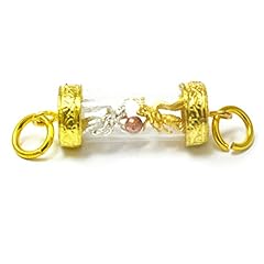 Business trader jewelry for sale  Delivered anywhere in USA 