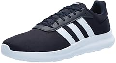 Adidas men lite usato  Spedito ovunque in Italia 