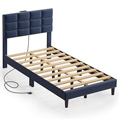 Seventable twin bed for sale  Delivered anywhere in USA 