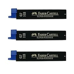 Faber castell hb gebraucht kaufen  Wird an jeden Ort in Deutschland
