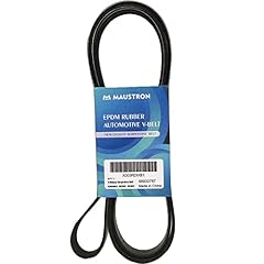 Maustron 6k863 6pk2190 for sale  Delivered anywhere in USA 