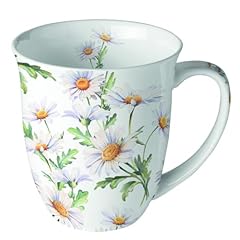Ambiente kaffeetasse tee gebraucht kaufen  Wird an jeden Ort in Deutschland