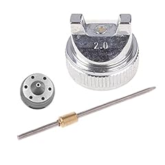 Ugello 2.0mm ugello usato  Spedito ovunque in Italia 