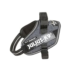 Julius idc powerharness for sale  Delivered anywhere in UK