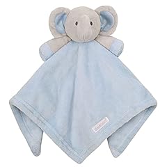 Soft plush baby for sale  Delivered anywhere in UK