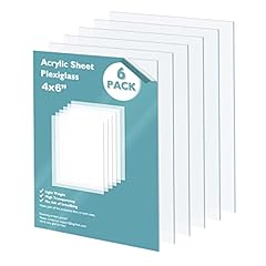 Egofine plexiglass sheets for sale  Delivered anywhere in USA 